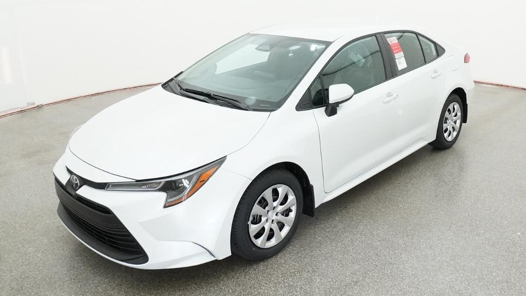 Toyota Of Wilmington Nc