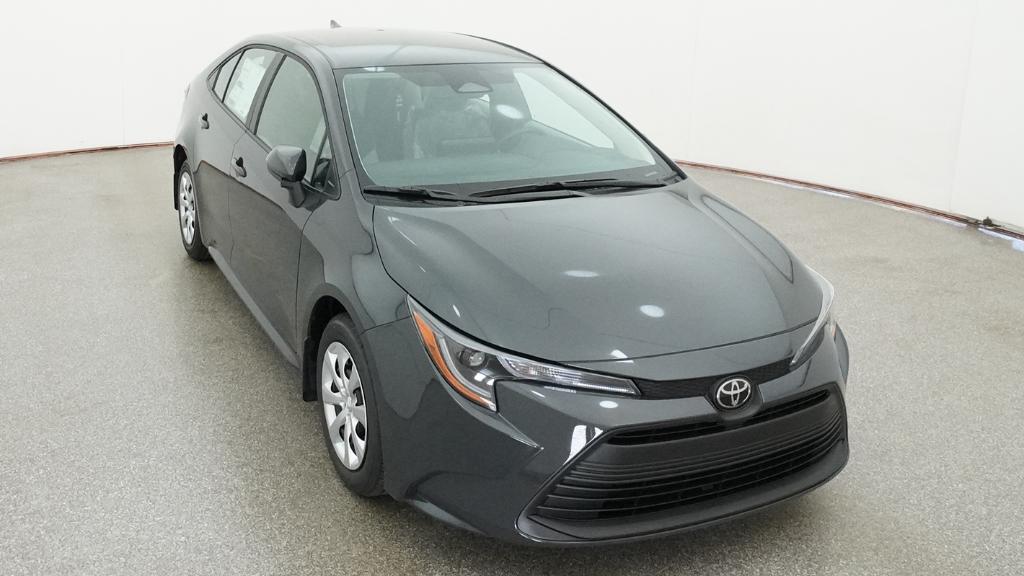 View 55