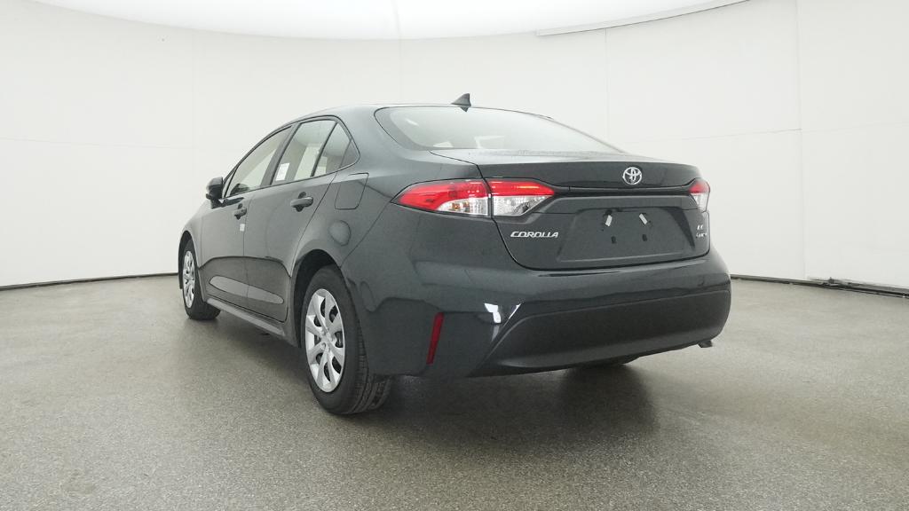 Certified Used 2026 UNDERGROUND Toyota  image 20