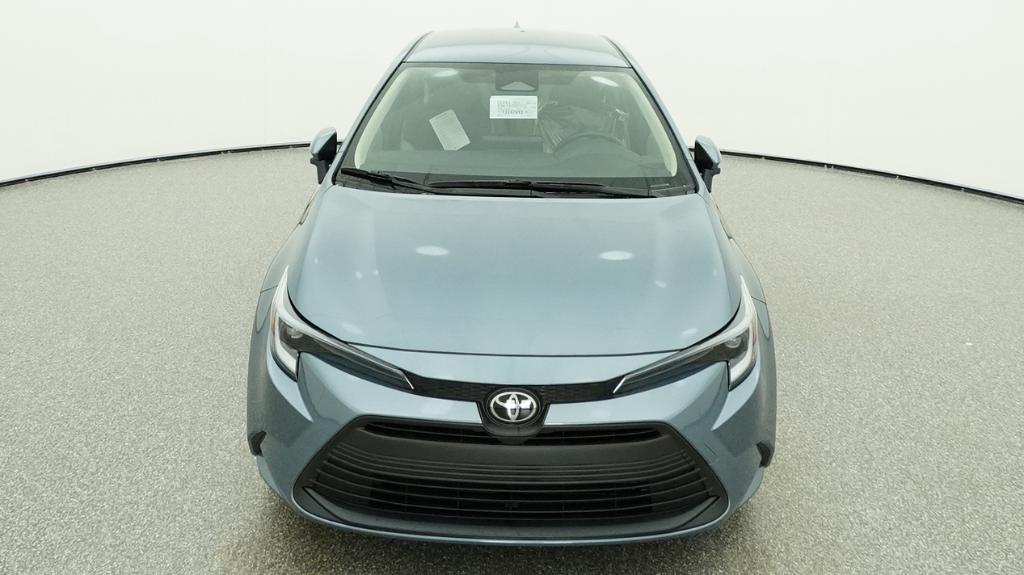 Certified Used 2026 CELESTITE Toyota  image 17