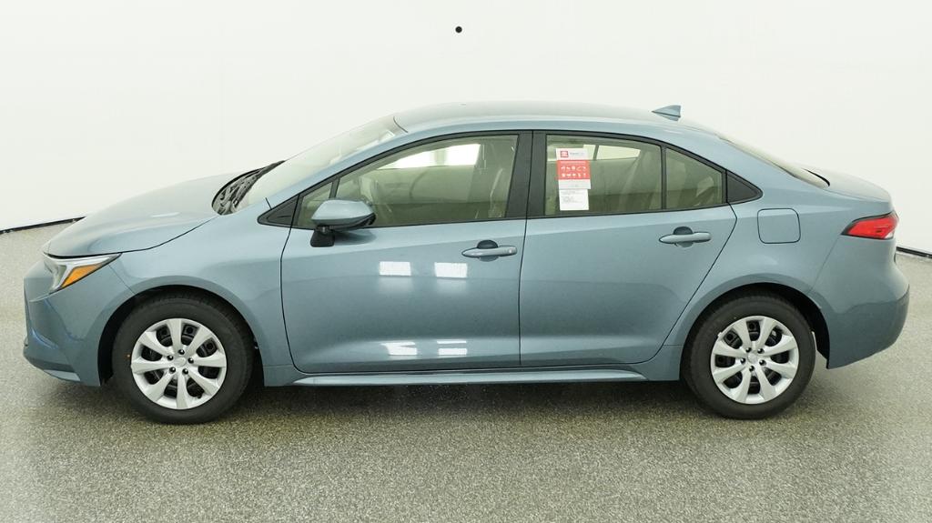 Certified Used 2026 CELESTITE Toyota  image 2