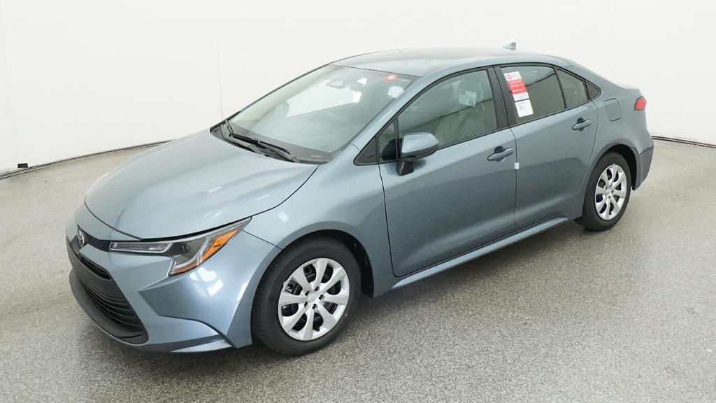 2026 Toyota Camry  XSE