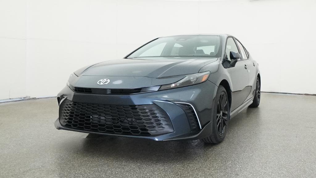 View vehicle photo 7