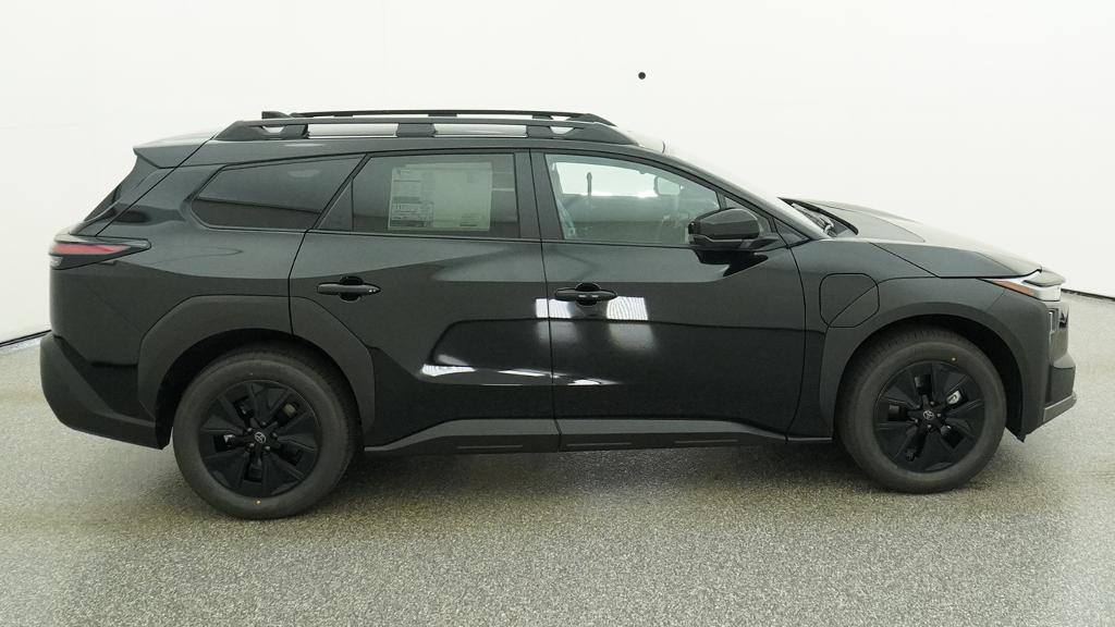 New 2026 Raven Toyota  image 33