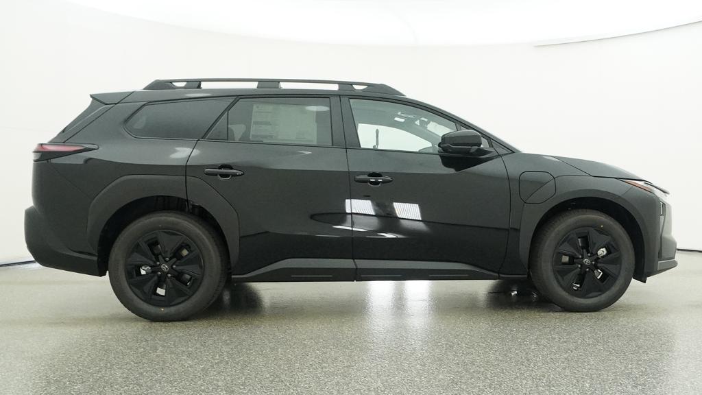 New 2026 Raven Toyota  image 32