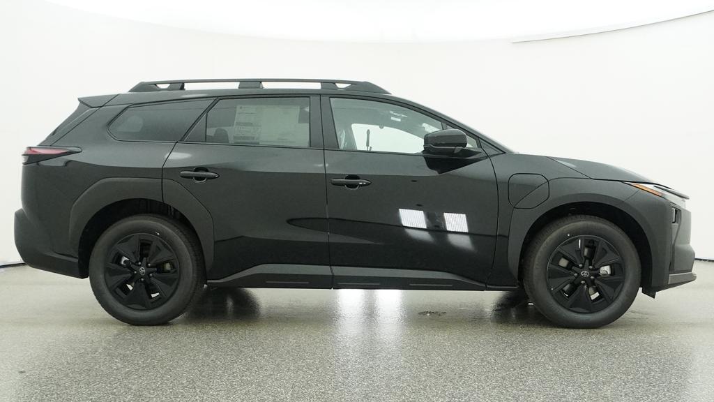 New 2026 Raven Toyota  image 32