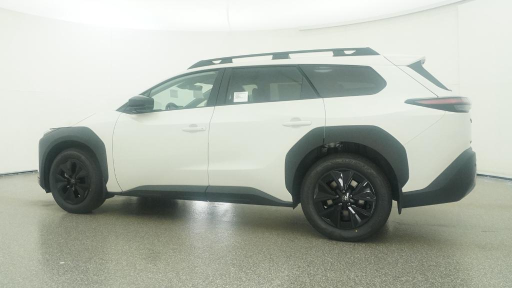 New 2026 Halo <sup>1</sup> Toyota  image 46
