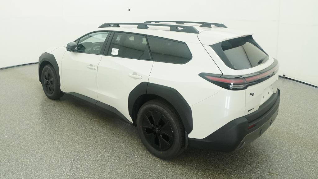 New 2026 Halo <sup>1</sup> Toyota  image 54