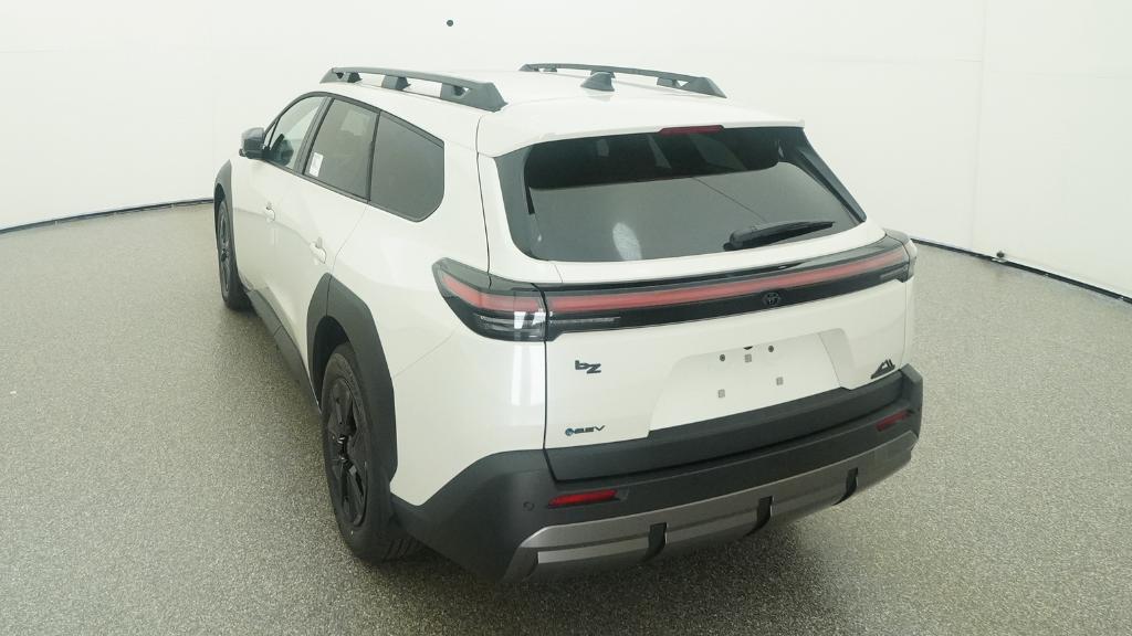 New 2026 Halo <sup>1</sup> Toyota  image 45