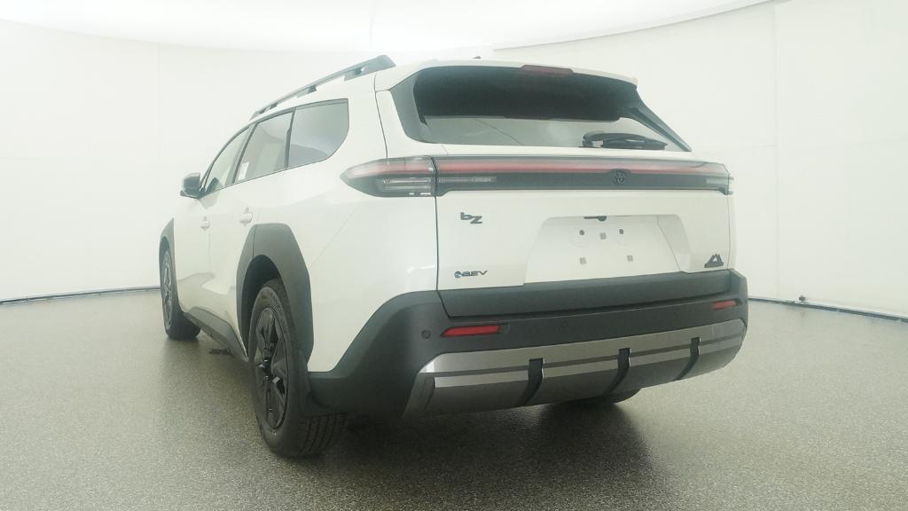New 2026 Halo <sup>1</sup> Toyota  image 53