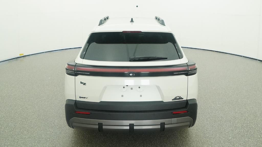 New 2026 Halo <sup>1</sup> Toyota  image 41
