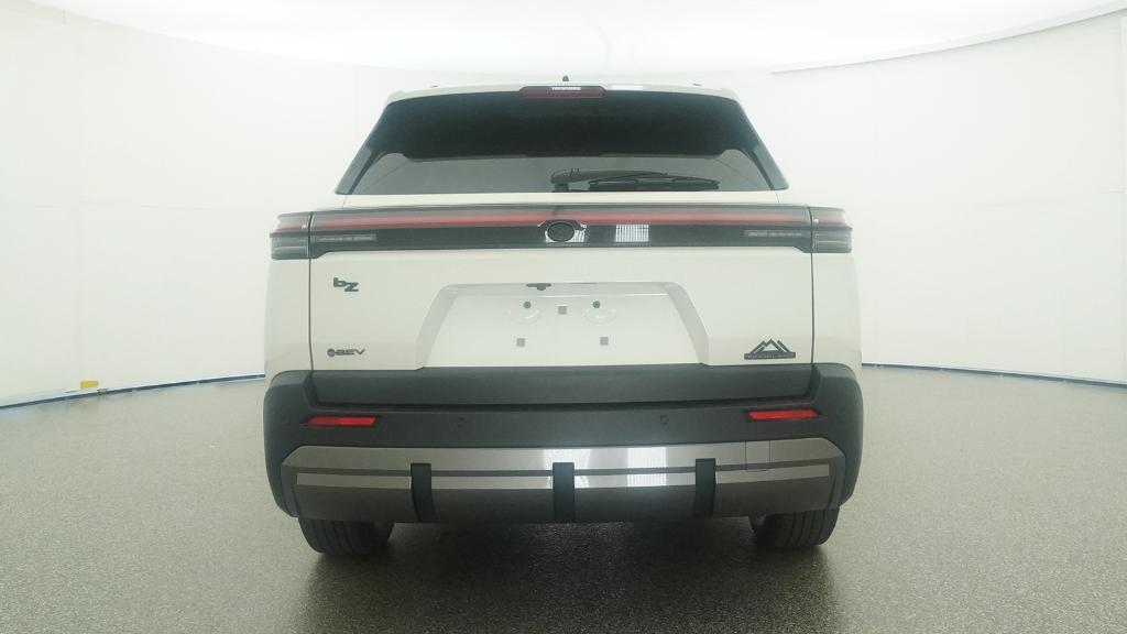New 2026 Halo <sup>1</sup> Toyota  image 38