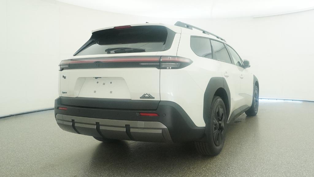 New 2026 Halo <sup>1</sup> Toyota  image 43