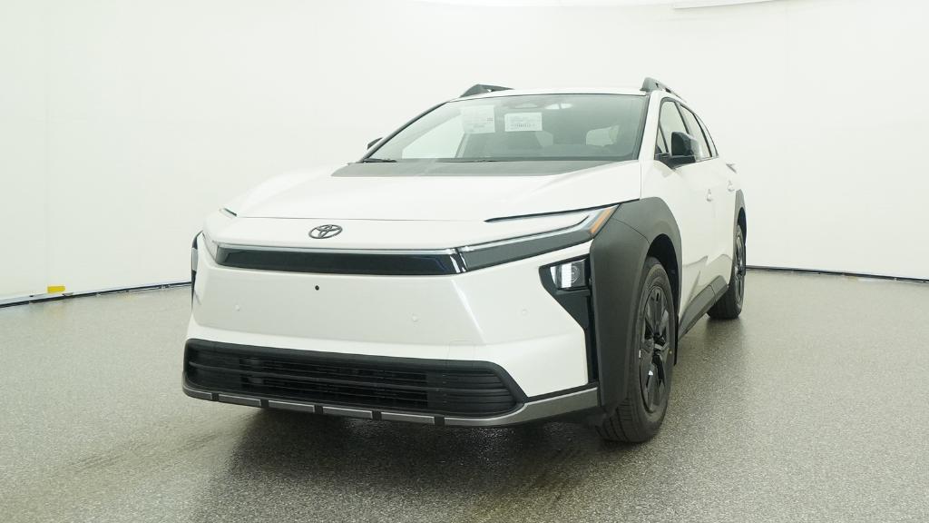 New 2026 Halo <sup>1</sup> Toyota  image 40