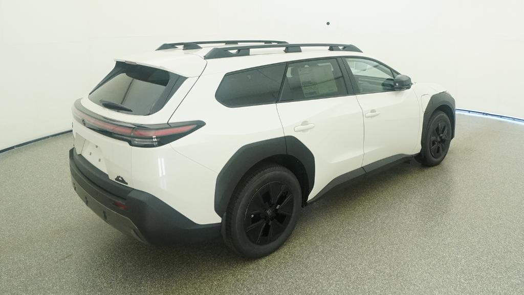 New 2026 Halo <sup>1</sup> Toyota  image 52