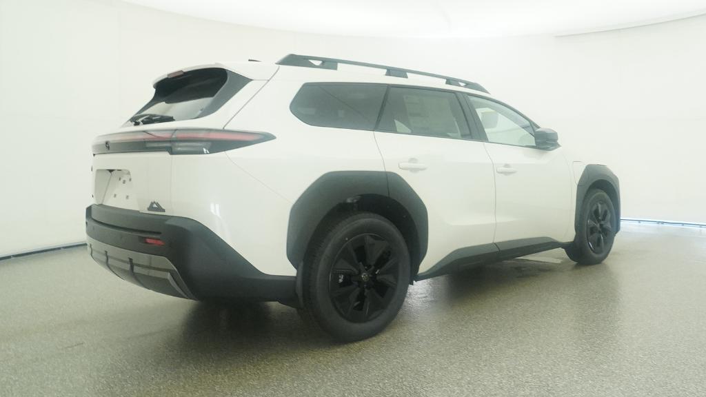 New 2026 Halo <sup>1</sup> Toyota  image 44