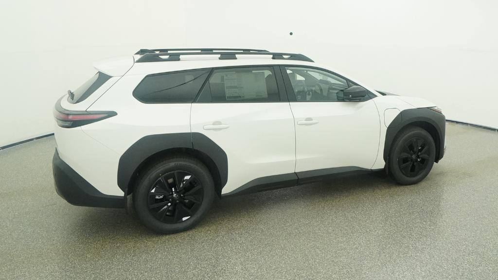 New 2026 Halo <sup>1</sup> Toyota  image 50