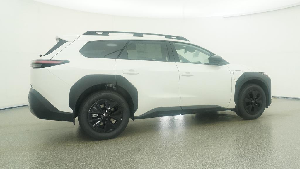 New 2026 Halo <sup>1</sup> Toyota  image 49