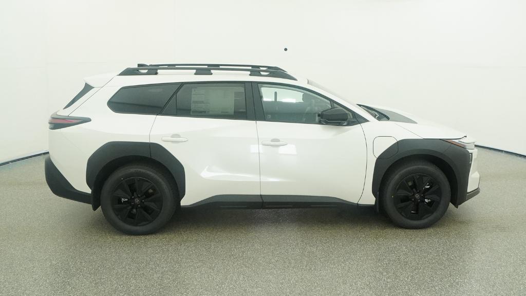 New 2026 Halo <sup>1</sup> Toyota  image 47