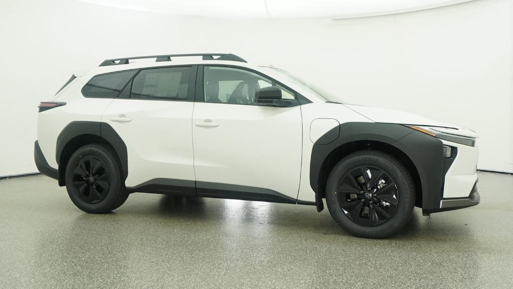 New 2026 Halo <sup>1</sup> Toyota  image 51