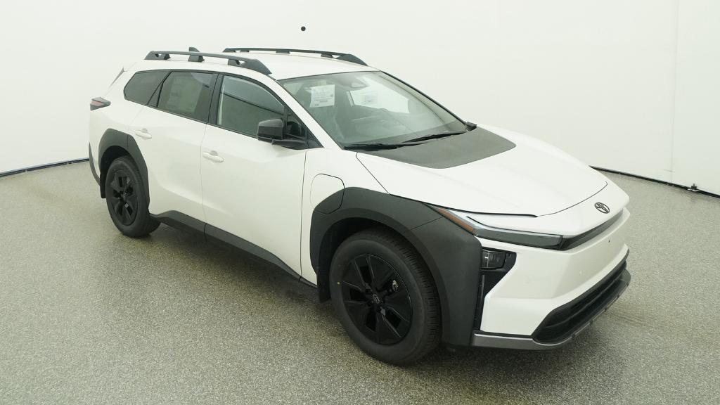 New 2026 Halo <sup>1</sup> Toyota  image 37