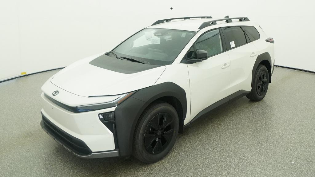 New 2026 Halo <sup>1</sup> Toyota  image 33
