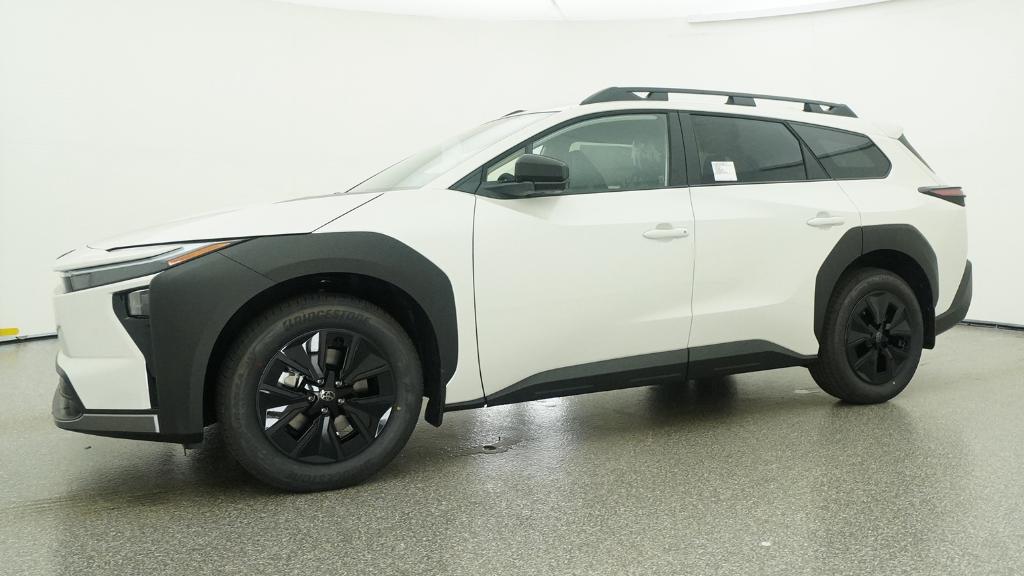 New 2026 Halo <sup>1</sup> Toyota  image 48