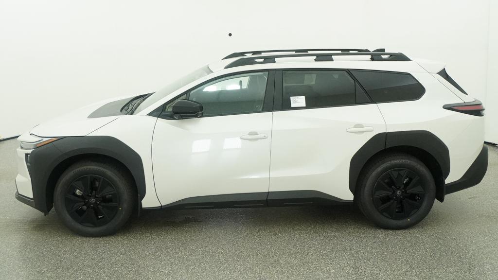 New 2026 Halo <sup>1</sup> Toyota  image 39