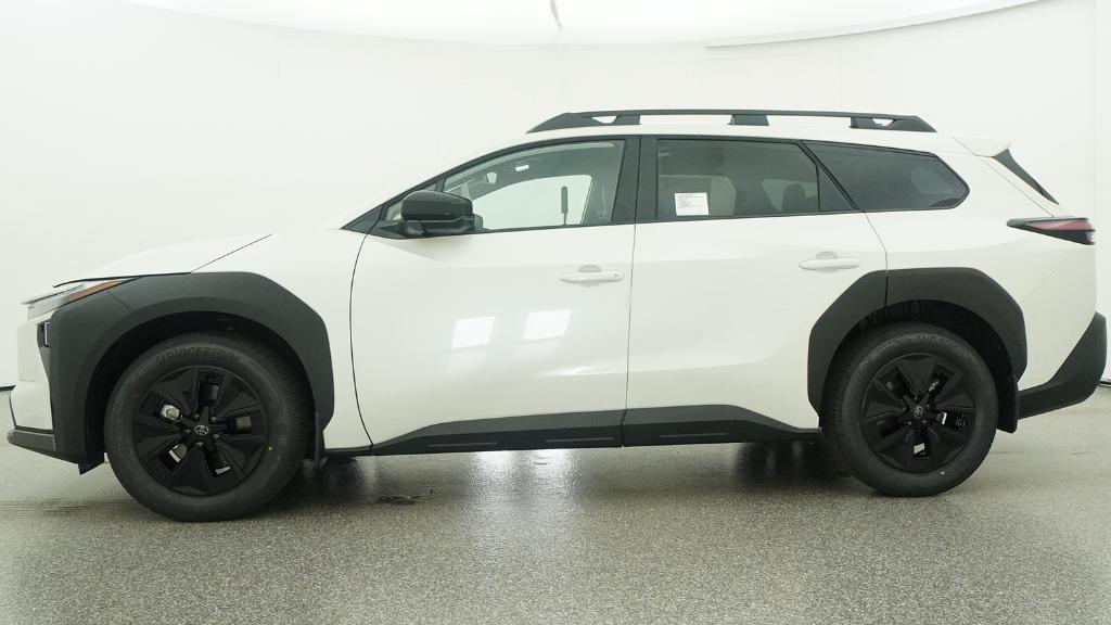 New 2026 Halo <sup>1</sup> Toyota  image 42