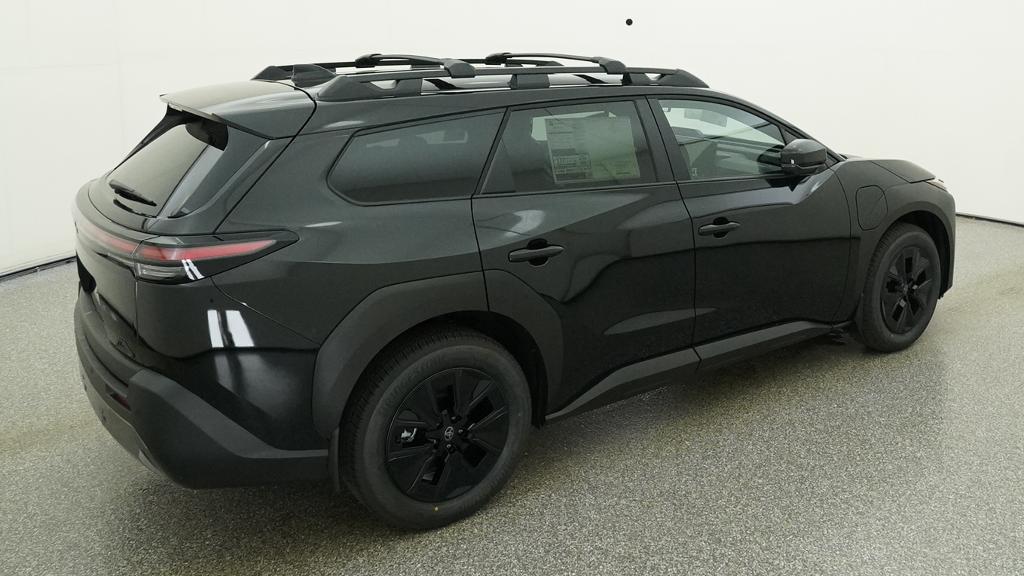 New 2026 Raven Toyota  image 44