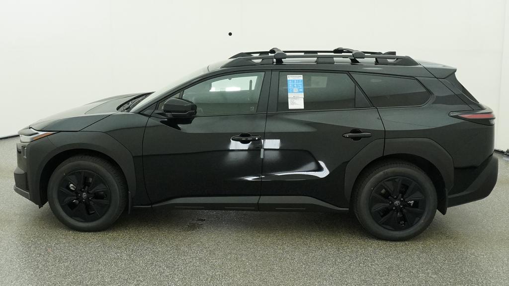 New 2026 Raven Toyota  image 29