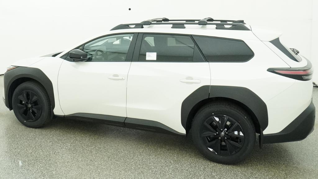 New 2026 Halo <sup>1</sup> Toyota  image 93