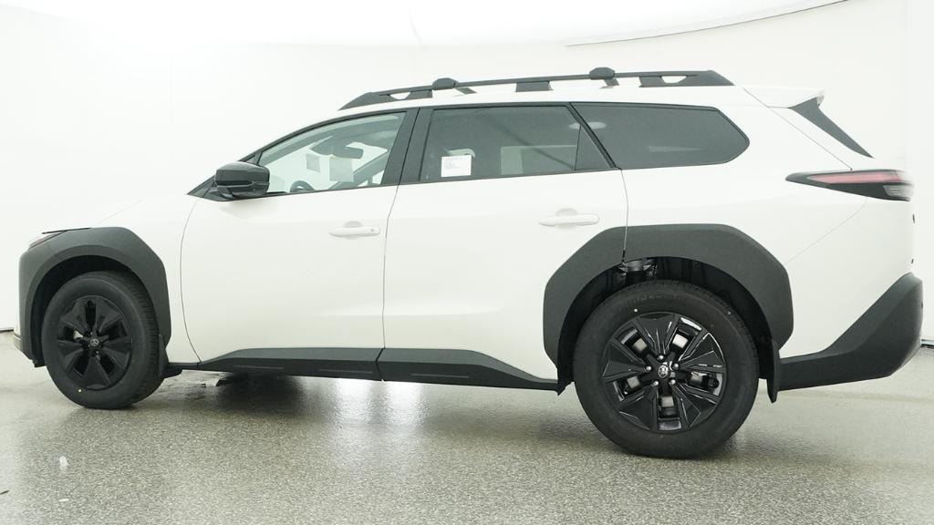 New 2026 Halo <sup>1</sup> Toyota  image 81