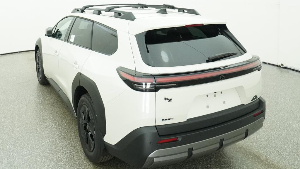 New 2026 Halo <sup>1</sup> Toyota  image 82