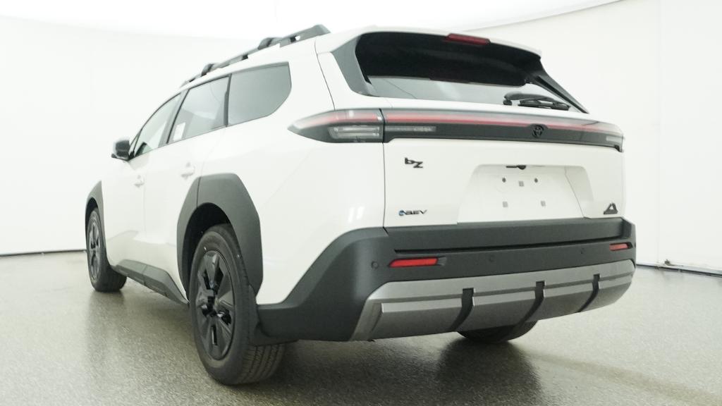 New 2026 Halo <sup>1</sup> Toyota  image 88