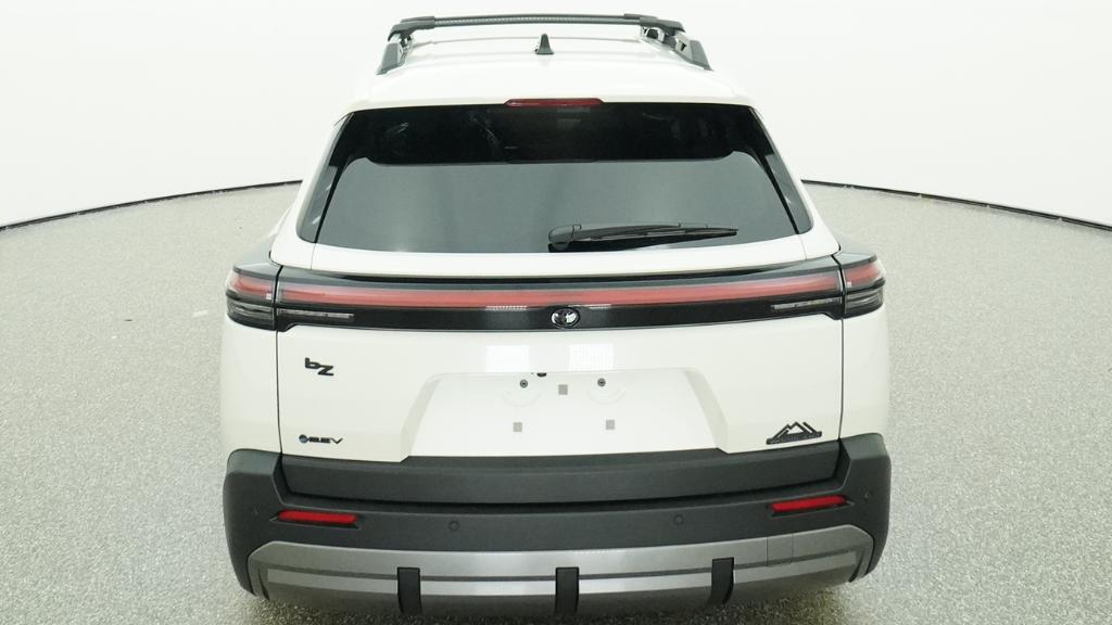 New 2026 Halo <sup>1</sup> Toyota  image 86