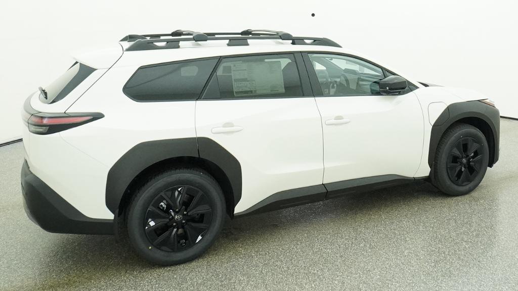 New 2026 Halo <sup>1</sup> Toyota  image 79