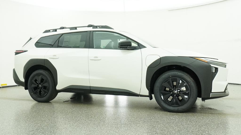 New 2026 Halo <sup>1</sup> Toyota  image 91