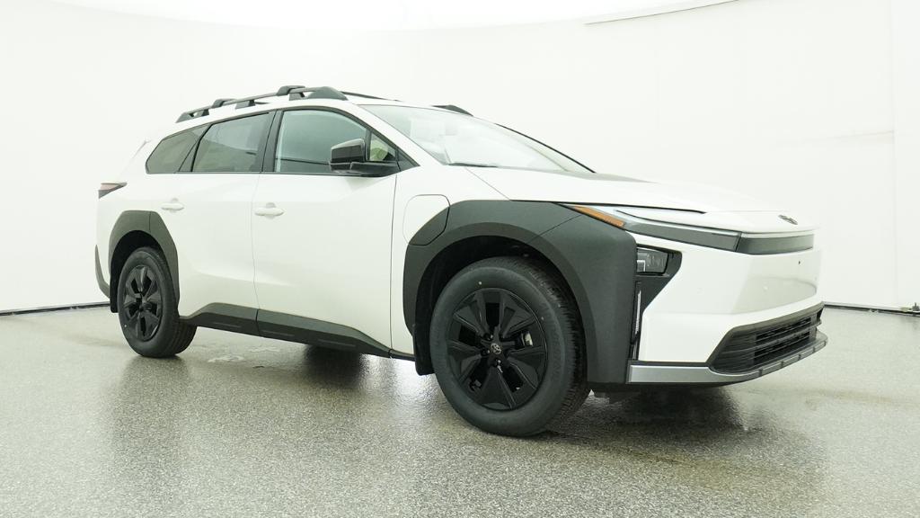 New 2026 Halo <sup>1</sup> Toyota  image 85