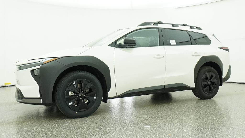 New 2026 Halo <sup>1</sup> Toyota  image 92
