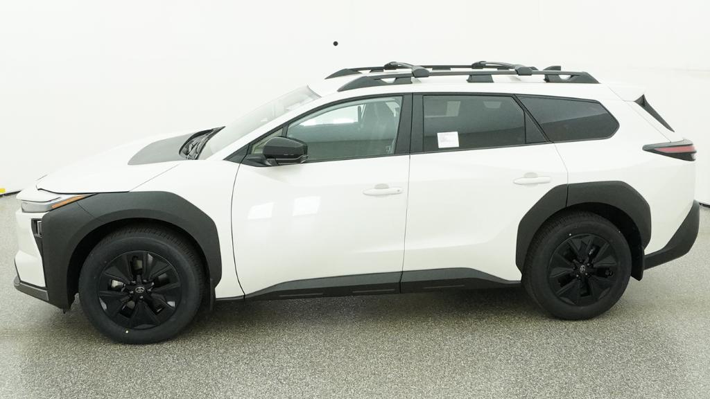 New 2026 Halo <sup>1</sup> Toyota  image 87