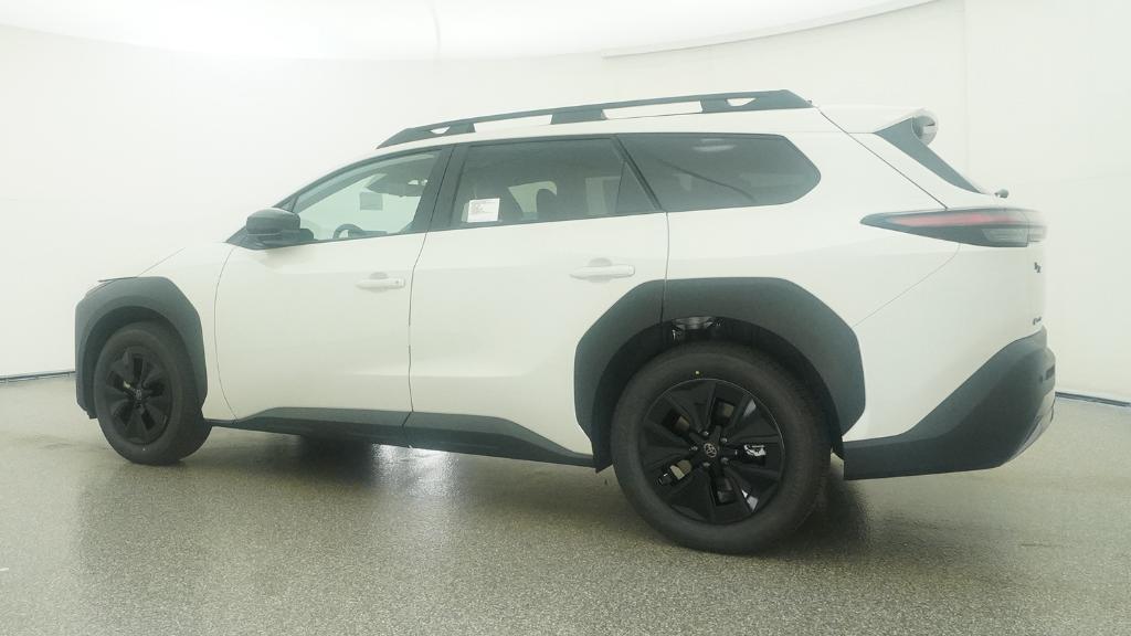 New 2026 Halo <sup>1</sup> Toyota  image 20