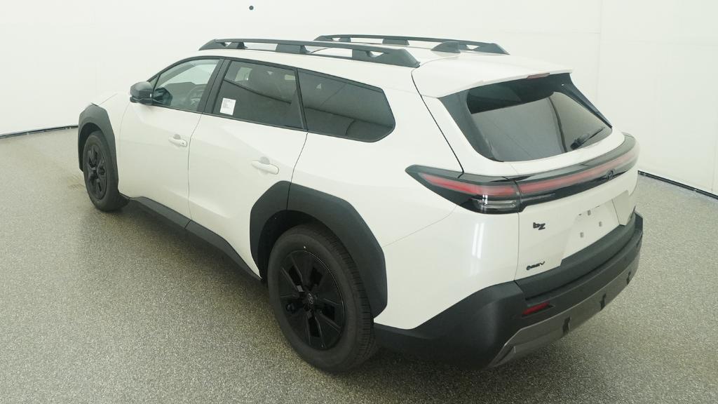 New 2026 Halo <sup>1</sup> Toyota  image 9