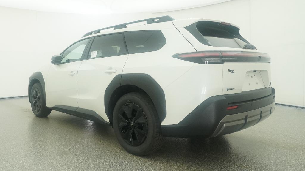 New 2026 Halo <sup>1</sup> Toyota  image 7