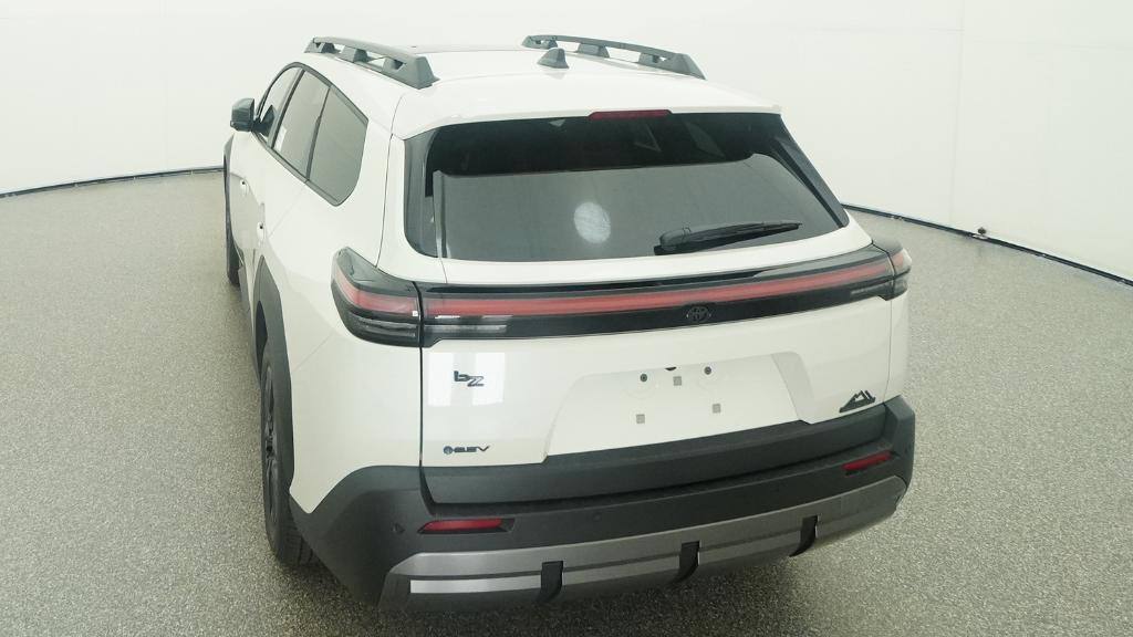 New 2026 Halo <sup>1</sup> Toyota  image 22