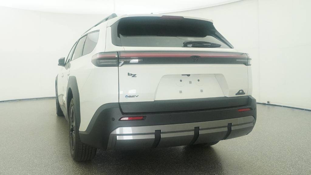 New 2026 Halo <sup>1</sup> Toyota  image 14