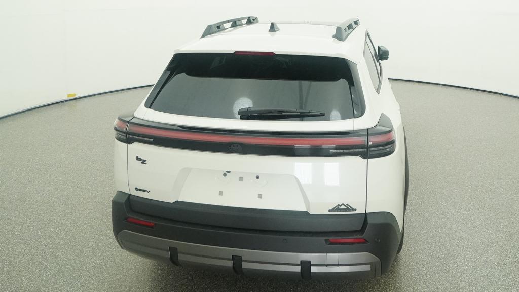 New 2026 Halo <sup>1</sup> Toyota  image 8