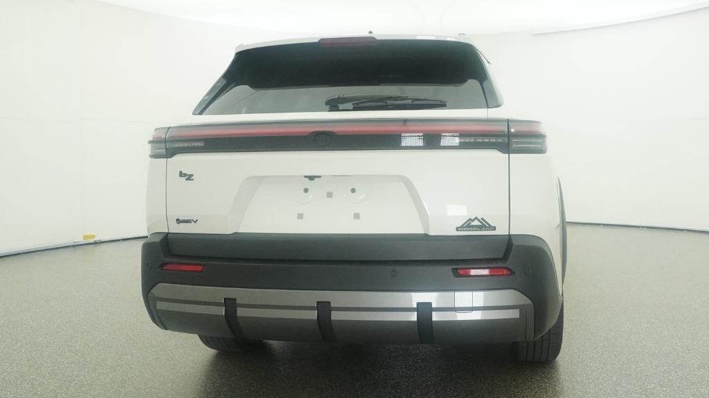 New 2026 Halo <sup>1</sup> Toyota  image 5