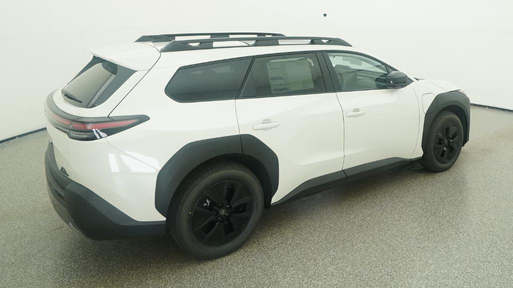 New 2026 Halo <sup>1</sup> Toyota  image 17