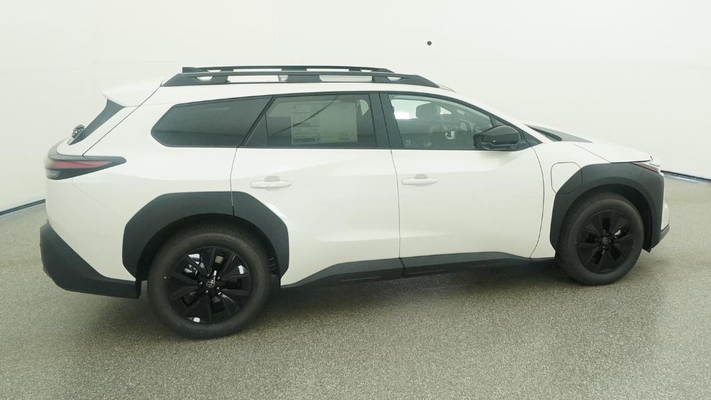 New 2026 Halo <sup>1</sup> Toyota  image 11